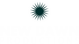 NEW DAWN PRODUCTIONS
